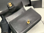 LO - CHL  BAGS FOR WOMEN - FASHION LUXURY BAGS - 016