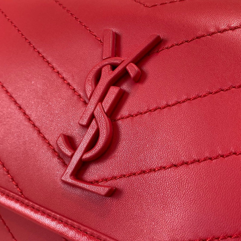 BB - YSL Bag - 2241