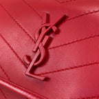 BB - YSL Bag - 2241