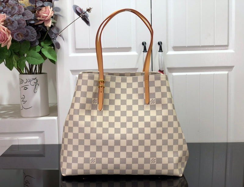 BB - LV Bags - 17363