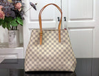 BB - LV Bags - 17363