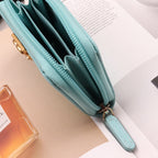 LO - CHL  BAGS FOR WOMEN - FASHION LUXURY BAGS -2301