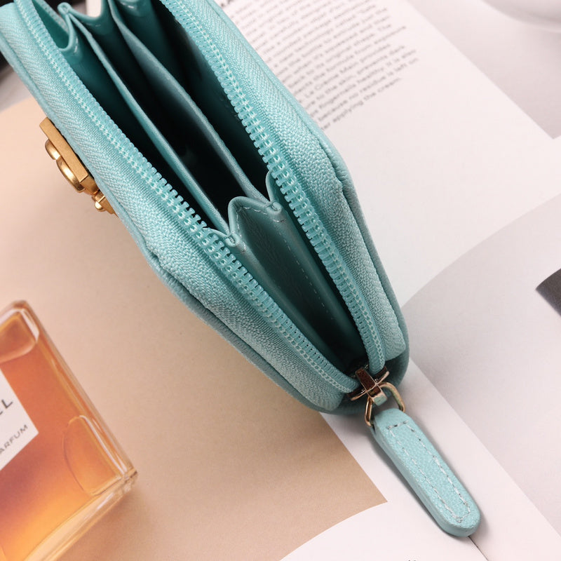 LO - CHL  BAGS FOR WOMEN - FASHION LUXURY BAGS -2301