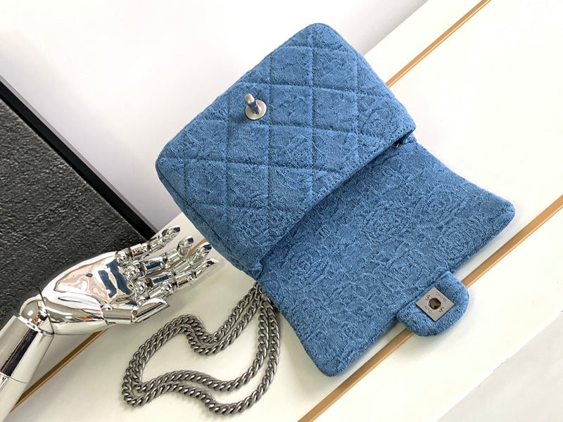 LO - LUXURY CHL BAGS - 594