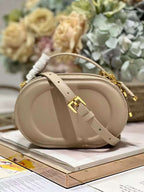 LO - DYOR   BAGS FOR WOMEN - FASHION LUXURY BAGS 036