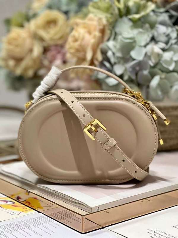 LO - DYOR   BAGS FOR WOMEN - FASHION LUXURY BAGS 036