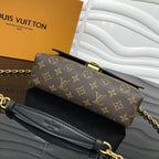 LO - LV Bags - 16559