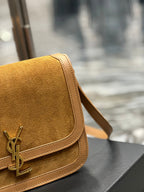 Lusso Official - YSL LUXURY WOMEN BAGS - 1627