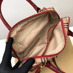 LO - B-BERRY BAGS - 576
