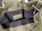YSL BAGS - WOMEN LOVE LUXURY BAGS - 1271
