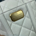 Lusso Official -  CHL BAGS  - 453
