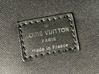 LO - LV Bags - 16170