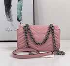 LO - GCC Bags - 2955