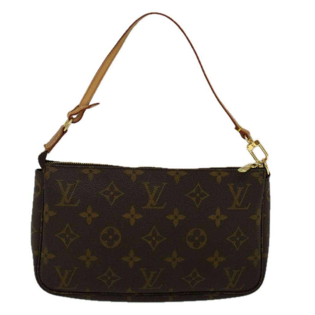 LO-LV bags 356