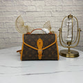 BB - LV Bags - 17351