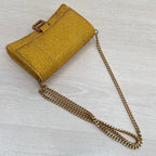 LO - BGA Bags - 2535
