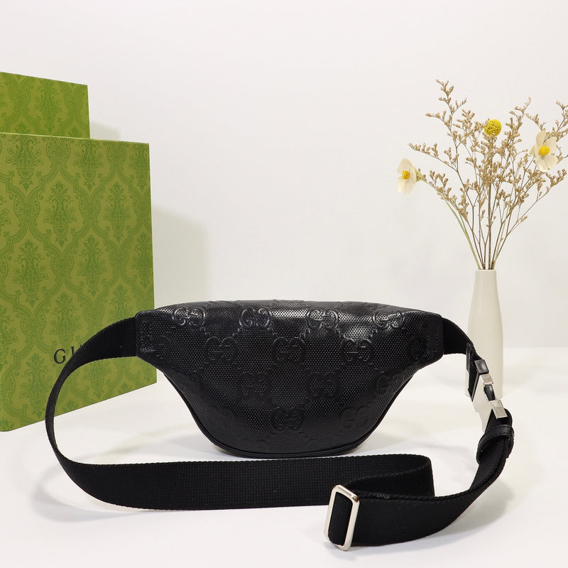 LO - GCC Bags - 014
