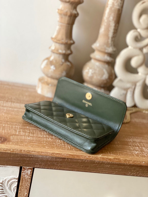 LO - CHL Bags - 2588
