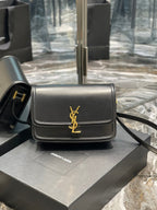 Lusso Official - YSL LUXURY WOMEN BAGS - 1656