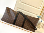 LO - LV Bags - 16607
