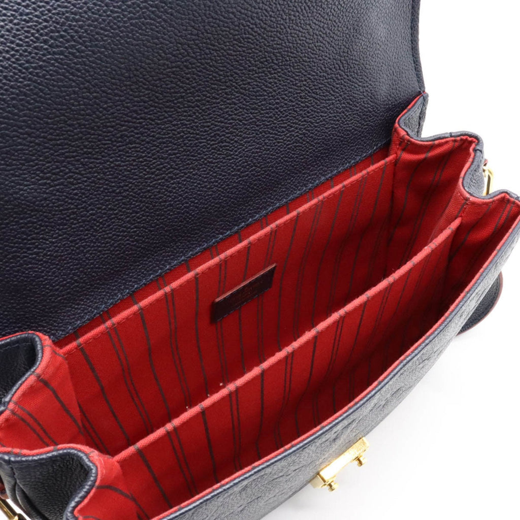LO-LV bags 471
