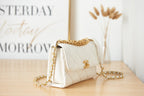 LO - CHL Bags - 2863