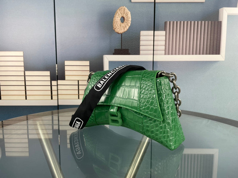 LO - BLN-CIAGA WOMEN LUXURY BAGS - 871