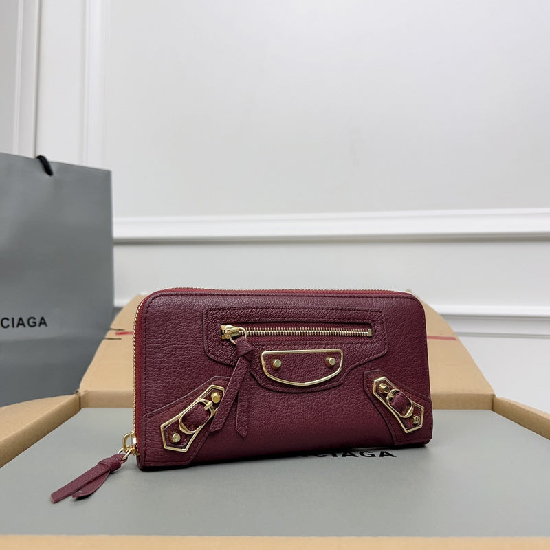LO BAGS - BGA BAGS - 277