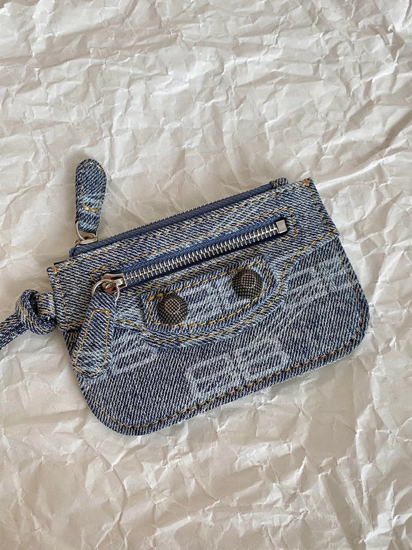 LO - BGA Bags - 2560