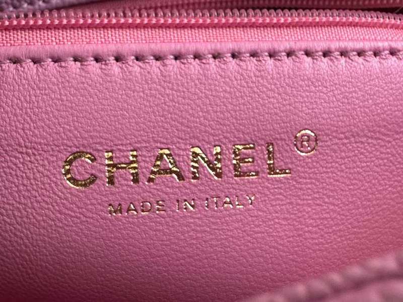 LO - CHL  BAGS FOR WOMEN - FASHION LUXURY BAGS - 391