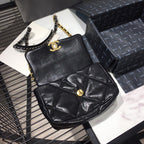 LO - CHL  BAGS FOR WOMEN - FASHION LUXURY BAGS - 1026