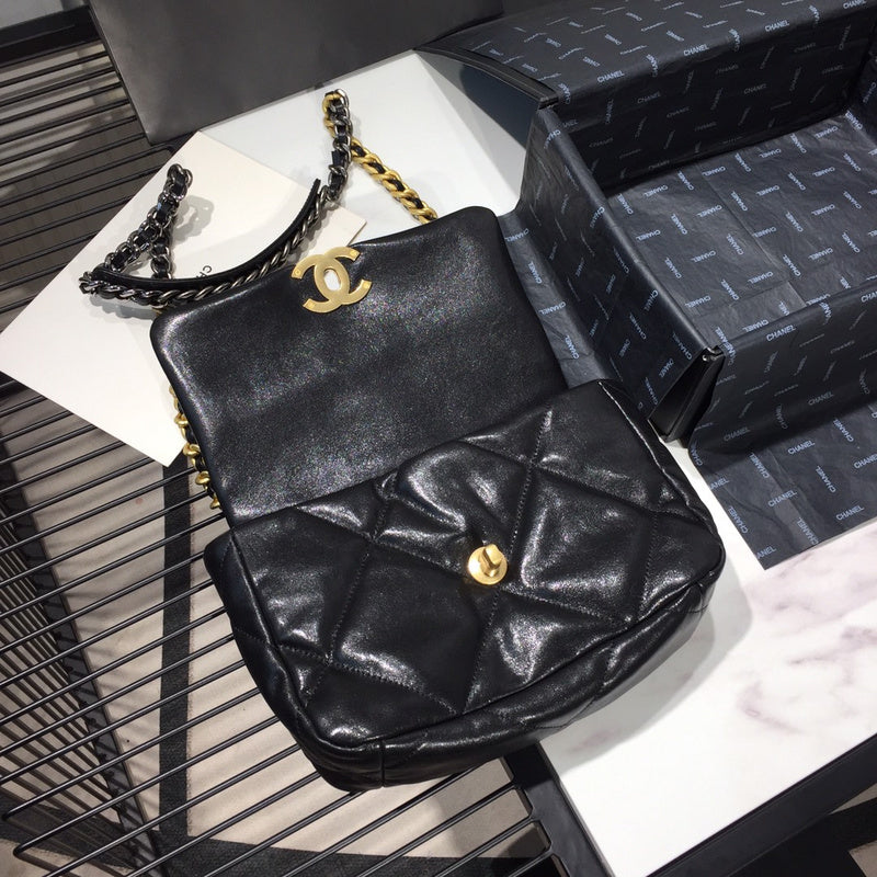LO - CHL  BAGS FOR WOMEN - FASHION LUXURY BAGS - 1026