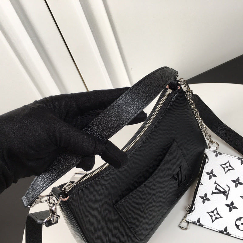 LO - LV Bags - 15893