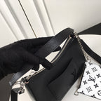 LO - LV Bags - 15893
