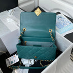 LO - CHL  BAGS FOR WOMEN - FASHION LUXURY BAGS -2125