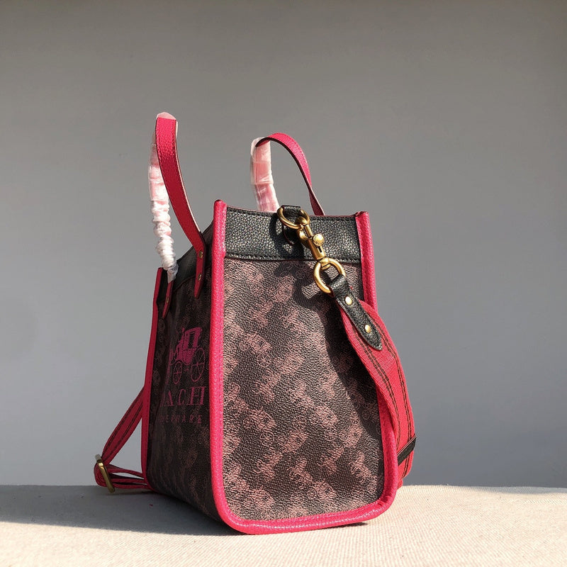 LO - CCH Bags - 558