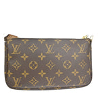 LO-LV bags 697