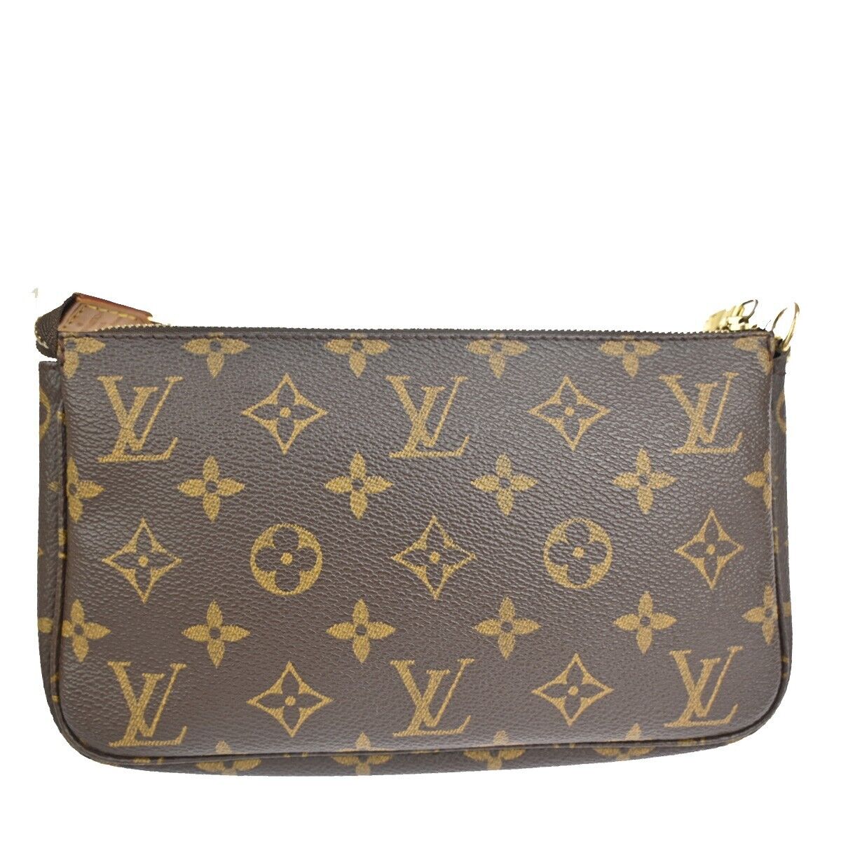 LO-LV bags 697