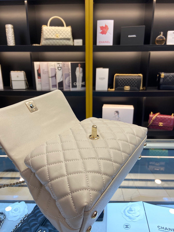 LO - CHL Bags - 2189