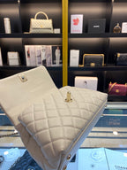 LO - CHL Bags - 2189