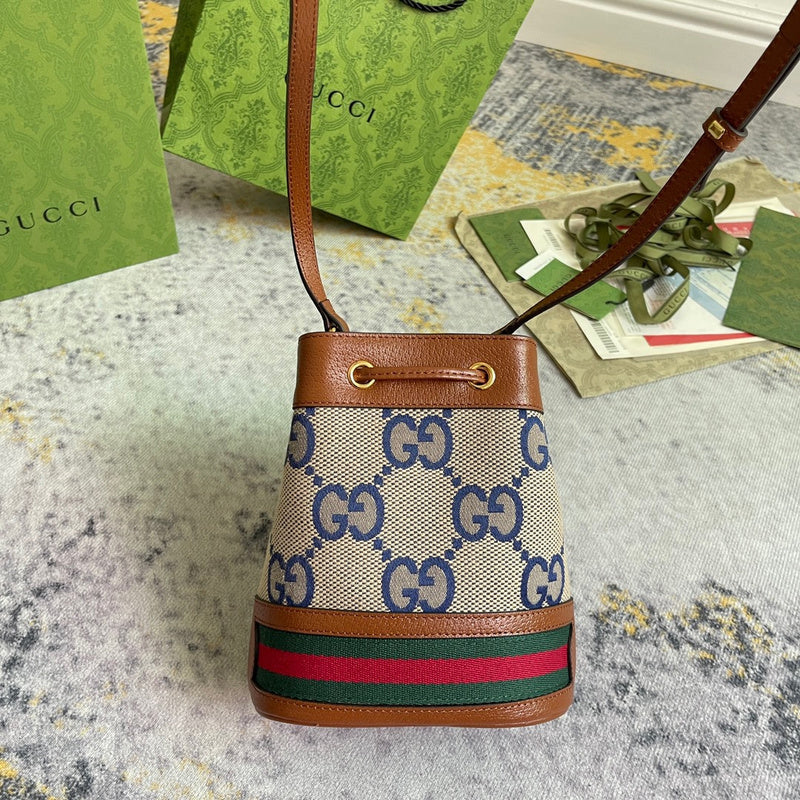 LO - GCC Bags - 2131