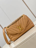 LO - LV Bags - 16992