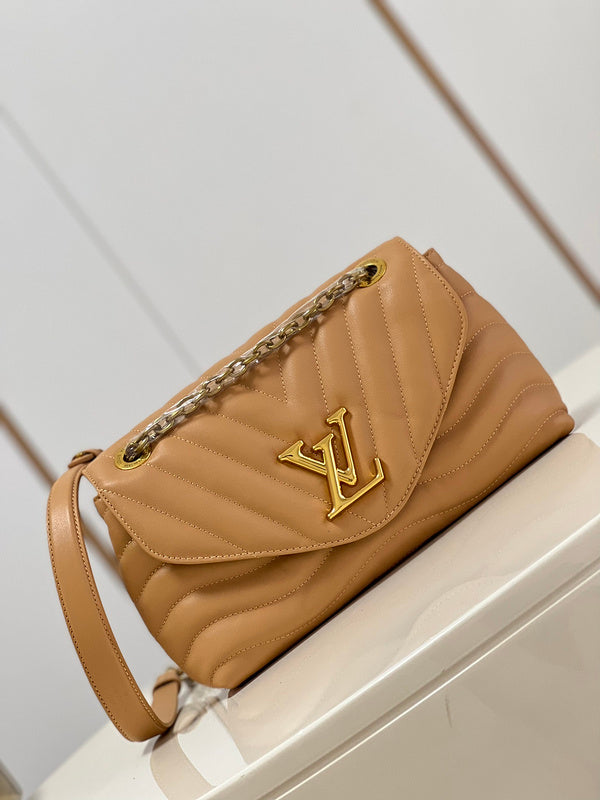 LO - LV Bags - 16992