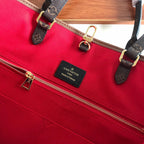 BB - LV Bags - 17384