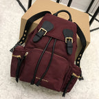 LO - B-BERRY BAGS - 567