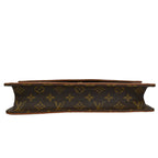 LO-LV bags 818