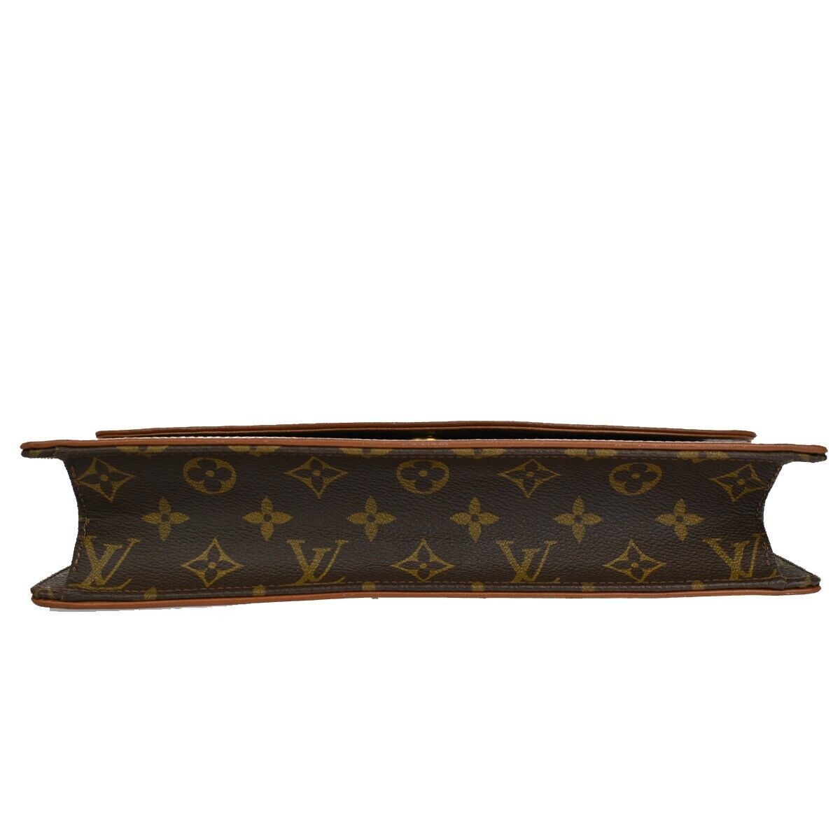 LO-LV bags 818