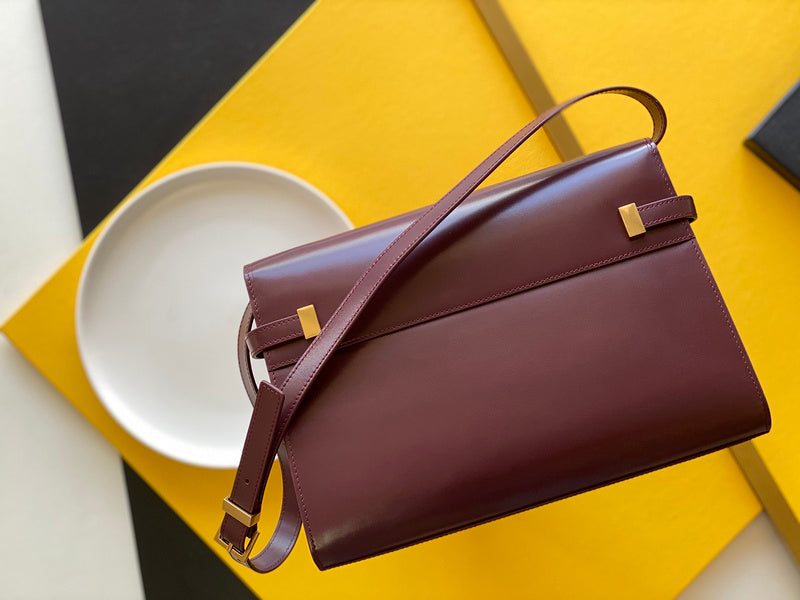 Lusso Official - LUXURY YSL BAGS - 813