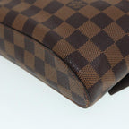 LO-LV bags 1490