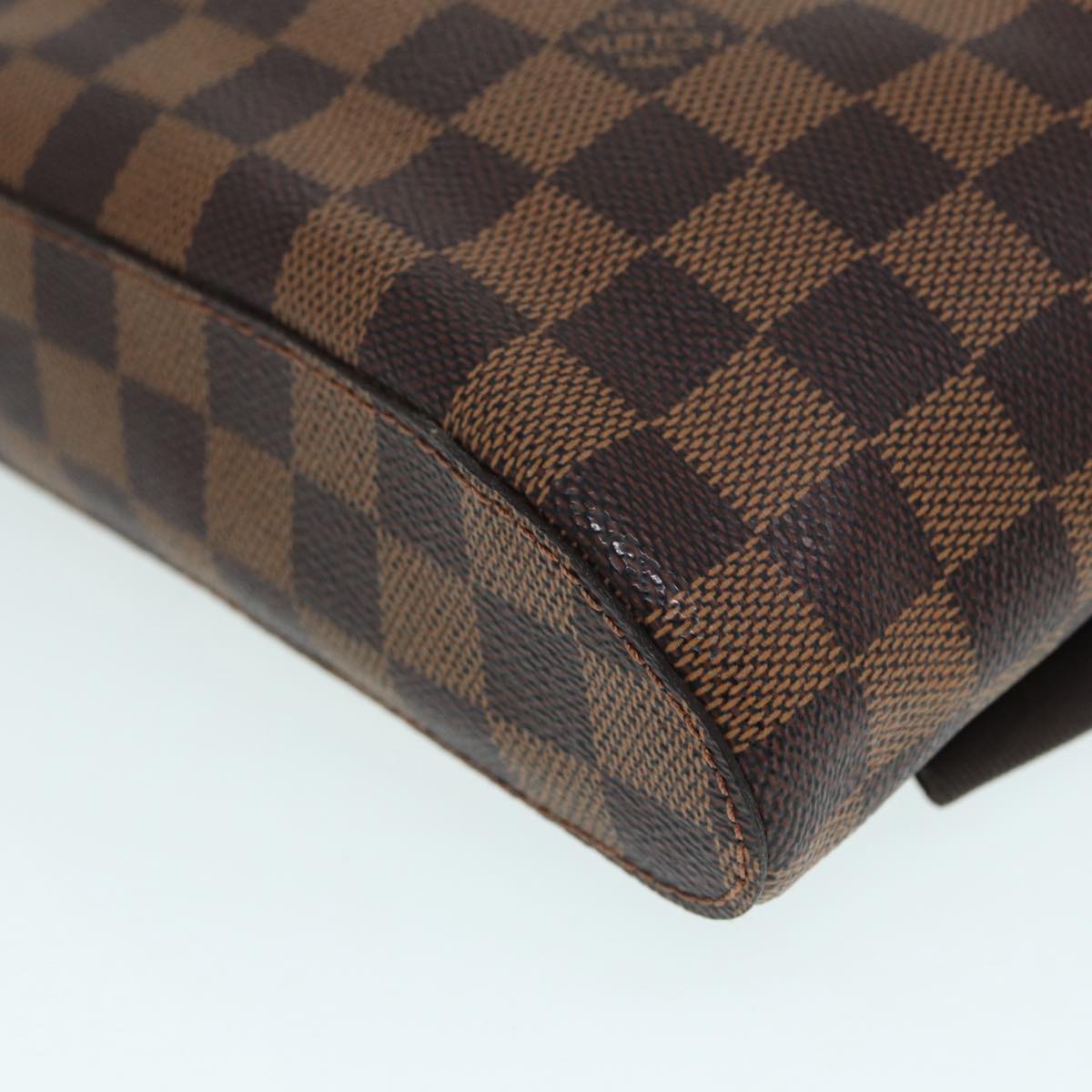 LO-LV bags 1490